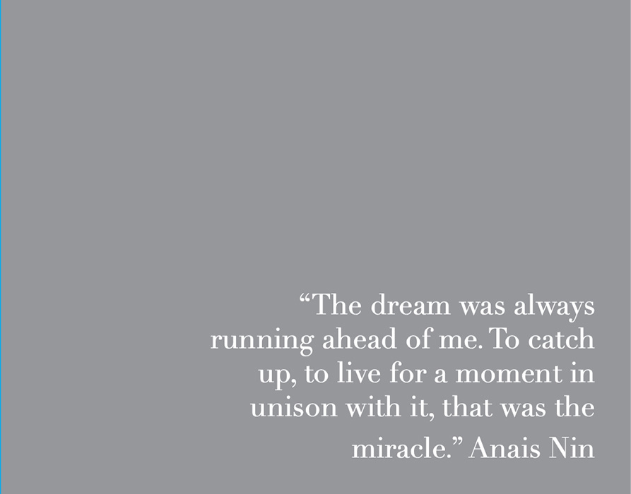 Book by Aimee Harris